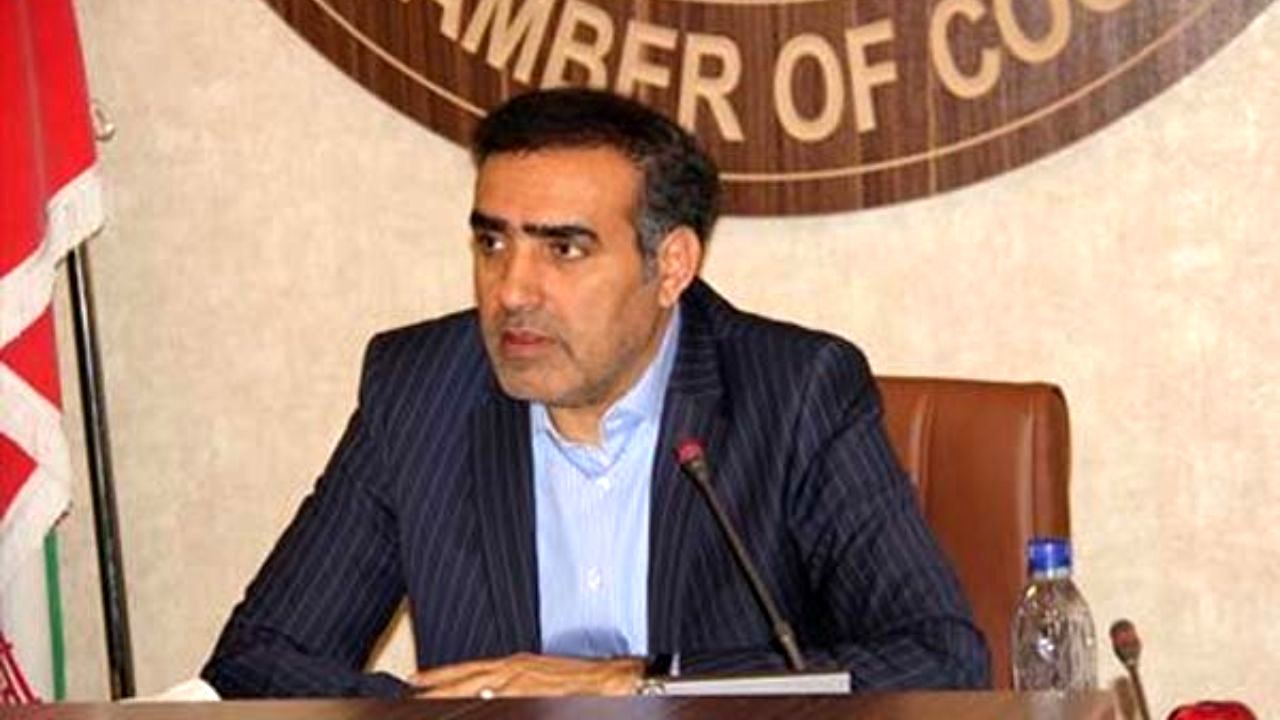 آمادگی فعالان تعاون برای حل مشکلات اقتصاد/ کمک به فقرزدایی با توزیع عادلانه ثروت و درآمد