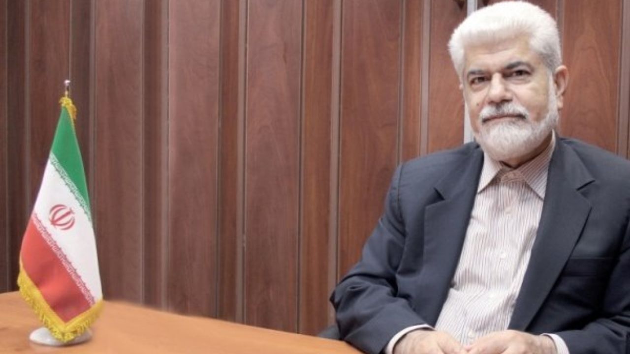 خشکسالی سبب افزایش 300 هزار نفری حاشیه نشینان زاهدان شده است