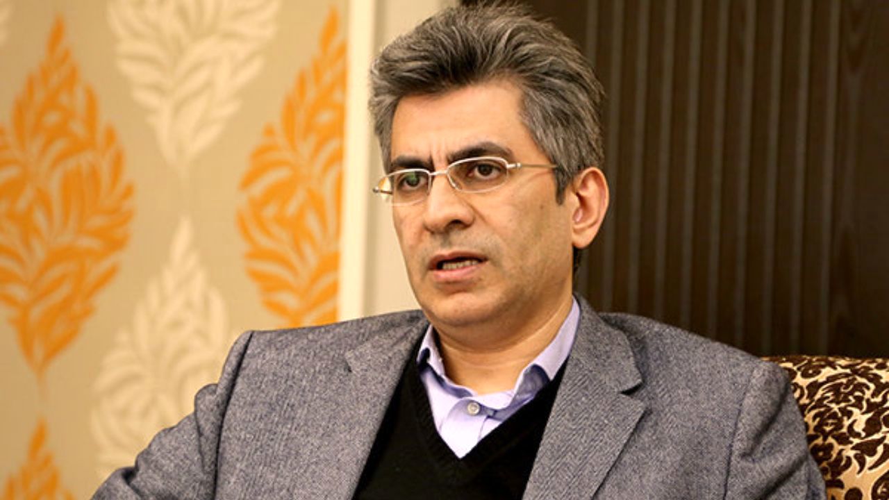 بازار‌های موازی در اقتصاد کشور قیمت مسکن را افزایش داد