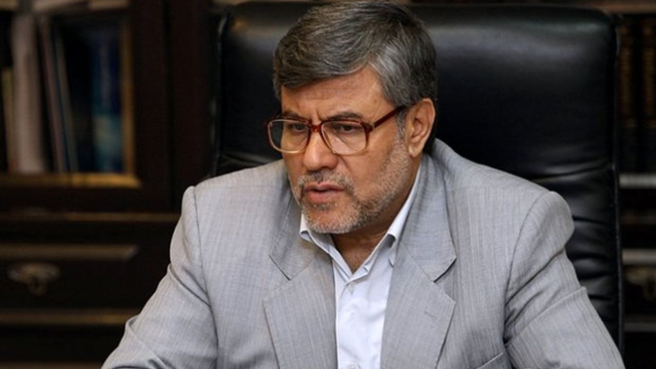 خودکشی کاووس سید امامی محرز است/ افزایش آمارتجاوز بیشتر حاصل اطلاع‌رسانی است/ خیلی منتظر مومیایی بودیم!