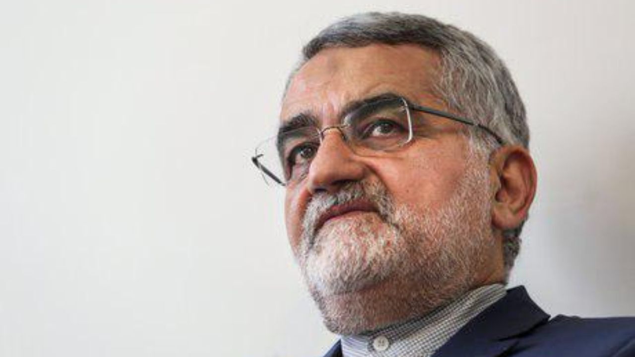 اروپایی‌ها دست از کلی‌گویی بردارند