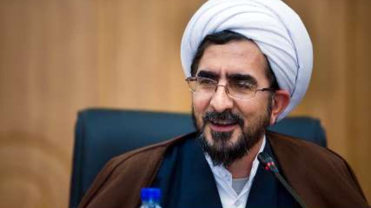 مسئولان متخلف منتظر برخورد قانونی باشند