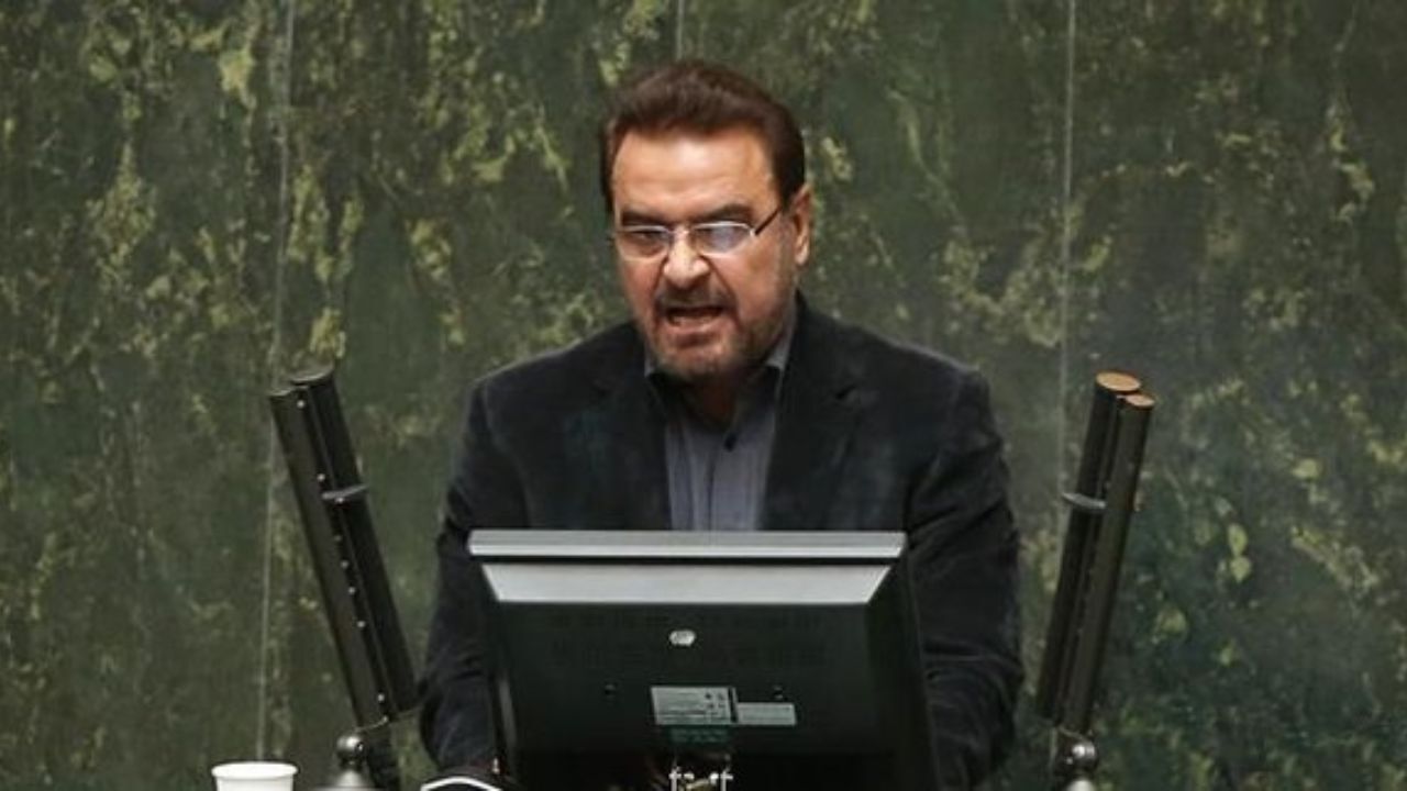 اسامی متخلفان واردات غیرقانونی 6 هزارخودرو به قوه قضاییه اعلام می شود