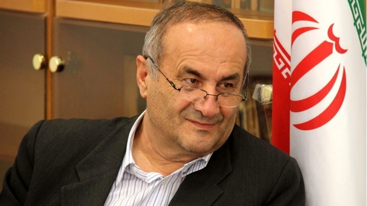 ایلام به 8 استان پایلوت در زمینه توسعه مشاغل خانگی پیوست