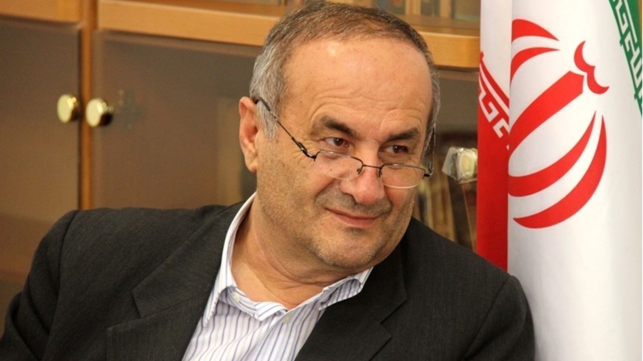 ایلام به 8 استان پایلوت در زمینه توسعه مشاغل خانگی پیوست