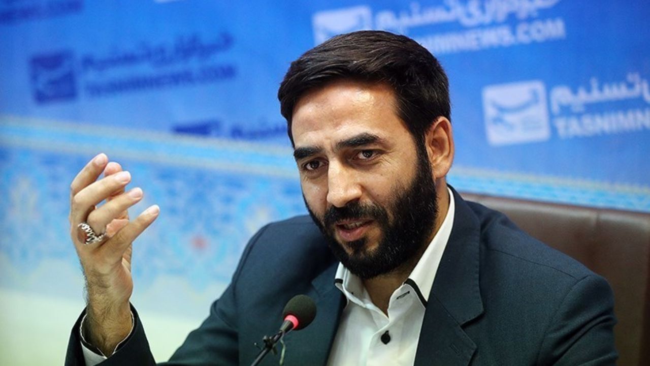 دولت درک نادرست از واقعیت‌های اقتصادی ندارد/ راه کسبه از معاندان جداست