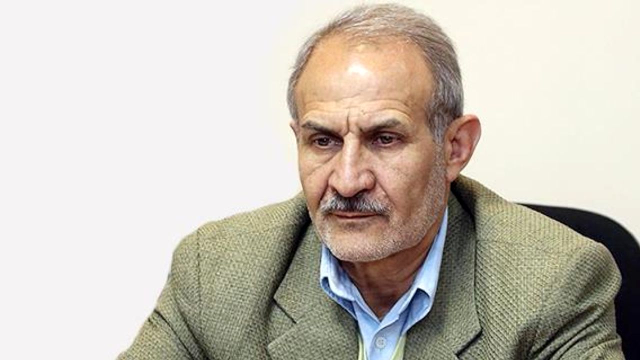 نمی‌توان همه‌جا را به روی مردم بست/ حداقل شادی را از مردم نگیریم/ تصمیم برای ممنوعیت بازدید از آبشار مارگون بسیار نسنجیده است