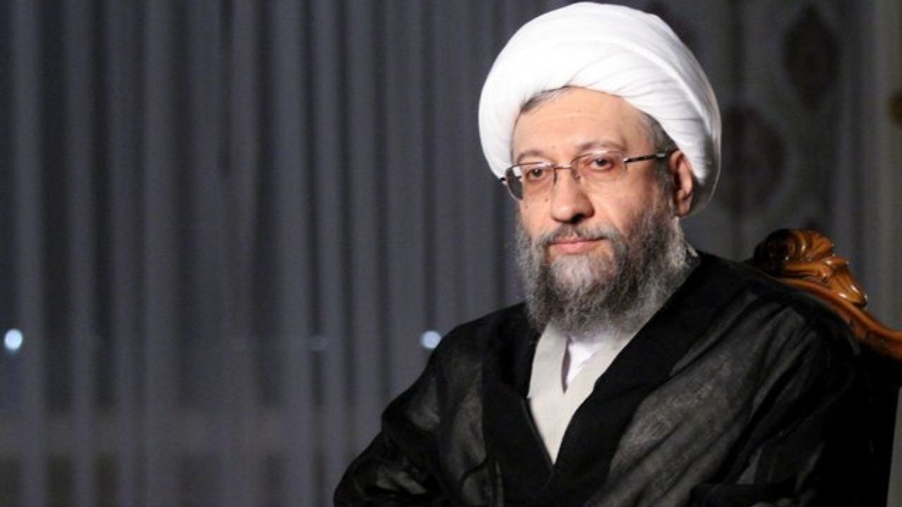 ممنوع‌الخروجی و بازجویی از برخی مسئولان وزارت صنعت و معدن