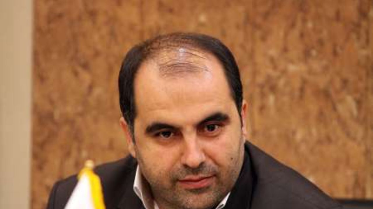 عضویت اتاق بازرگانی زنجان در کنفدراسیون صادرات کشور