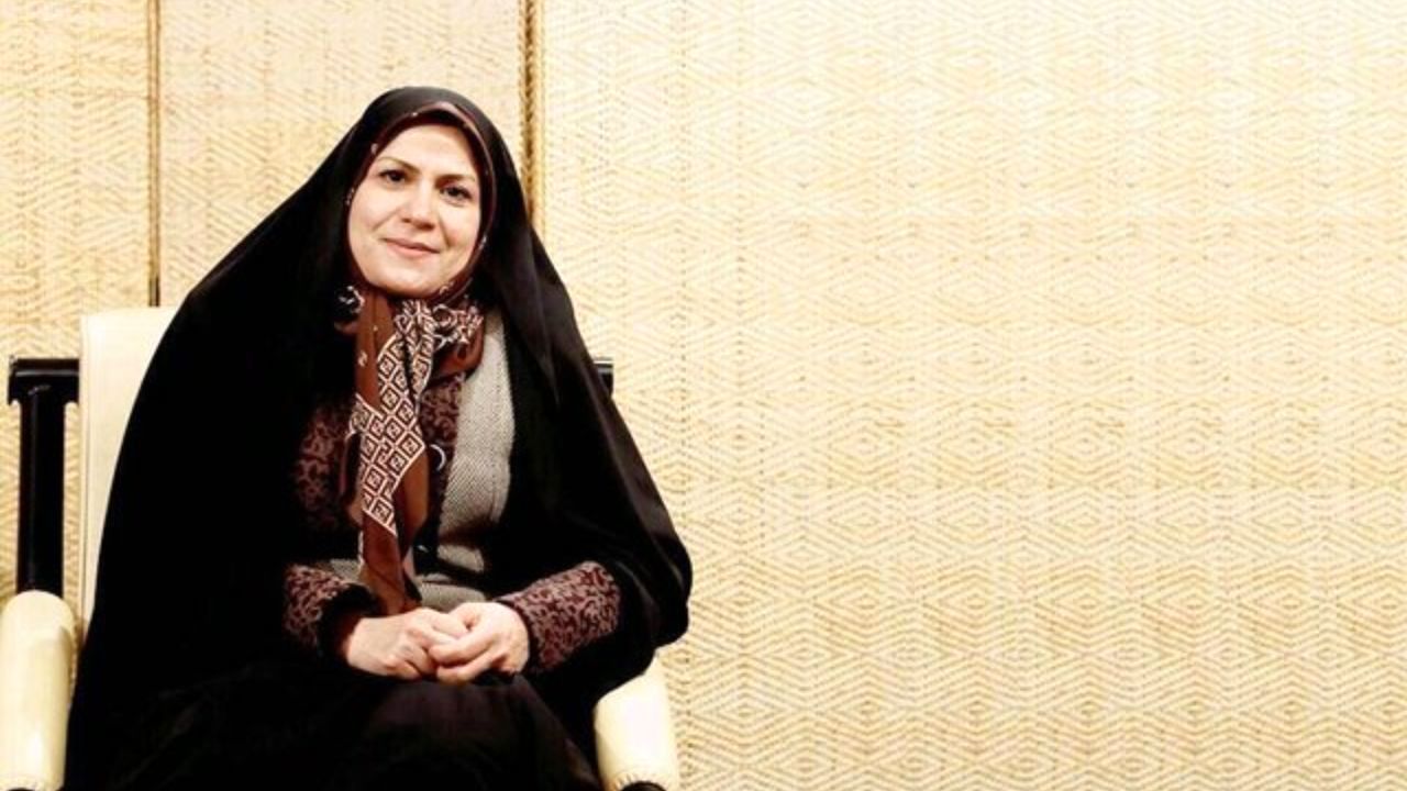 لایحه حمایت از حقوق کودکان و نوجوانان در مسیر تصویب