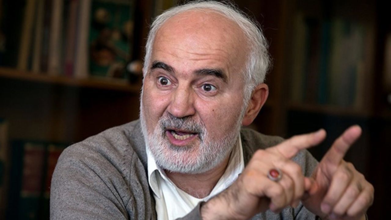 بلایی که سر ارز آمده تقصیر سیف است / با فساد مبارزه نکنیم، فساد این نظام را ساقط خواهد کرد