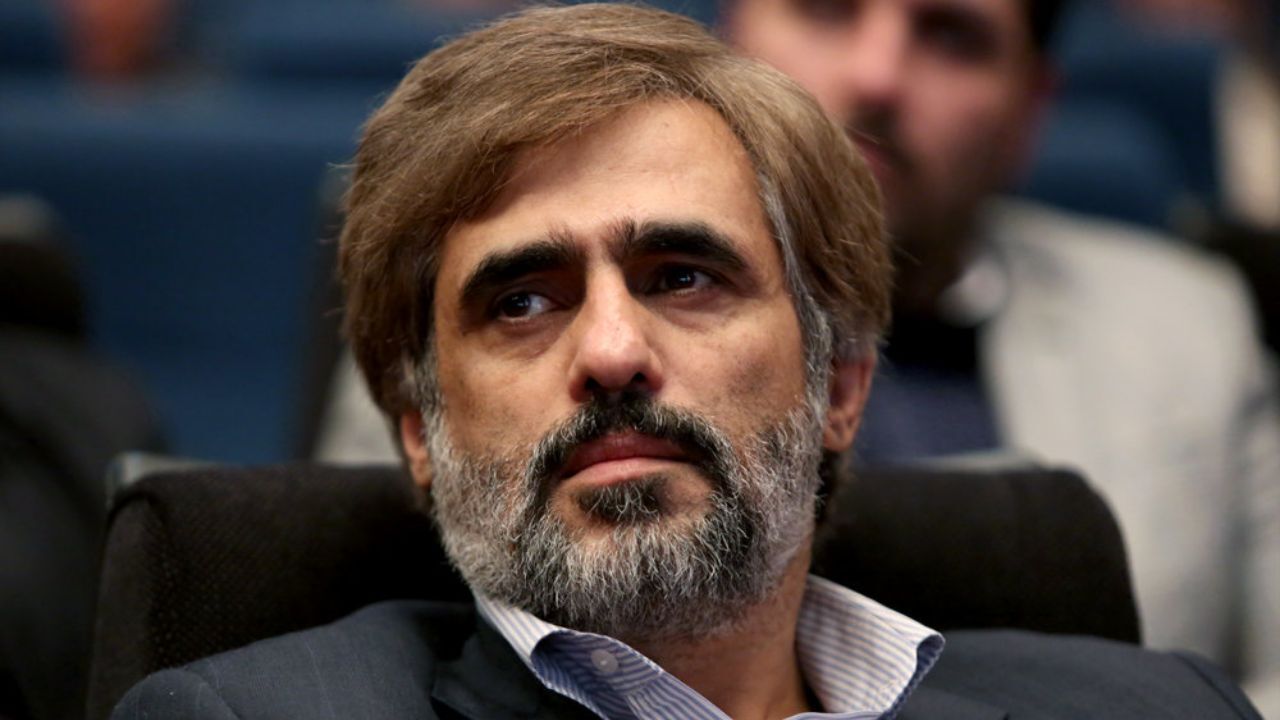 حاکمیت در حوزه‌های فرهنگی و اجتماعی تساهل نشان دهد/ بگیر و ببند شکست خورده است/ نیروی انتظامی متولی فرهنگ نیست
