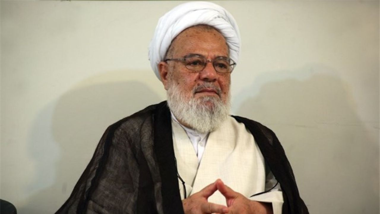 گرانی و مشکلات هر روز  بیشتر می‌شود/ چگونه عده‌ای دستور رئیس‌جمهوری در زمینه برخورد با فساد را ندیده می‌گیرند؟