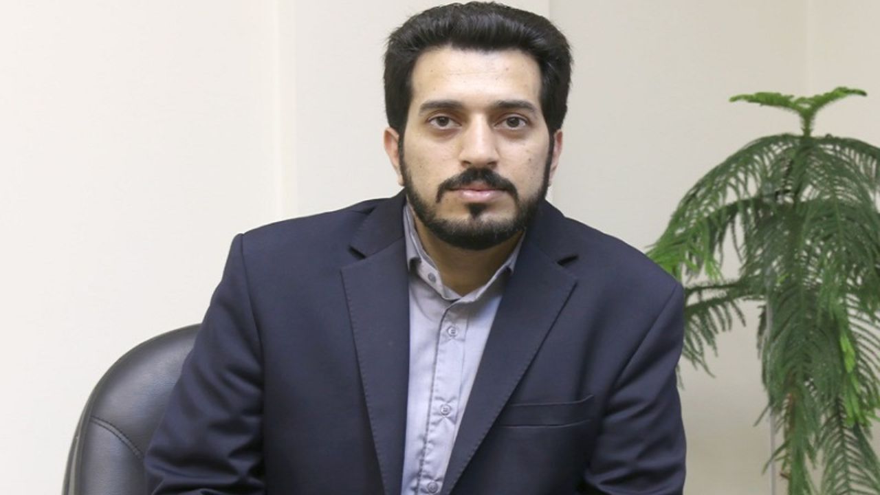 نرخ سود هم اکنون ابزار مناسب کنترل بازارهای دارایی نیست