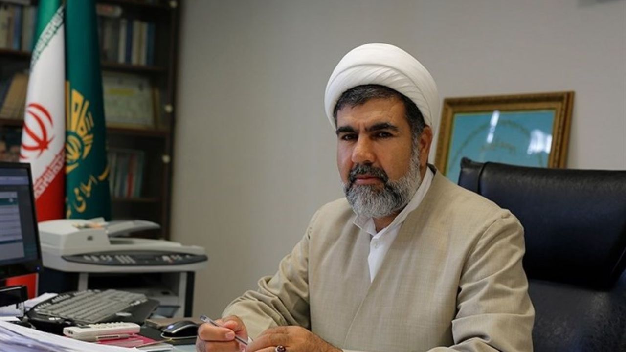 دادگاه انقلاب به‌گونه‌ای برخورد می‌کند که هیچ جرمی بدون مجازات باقی نماند