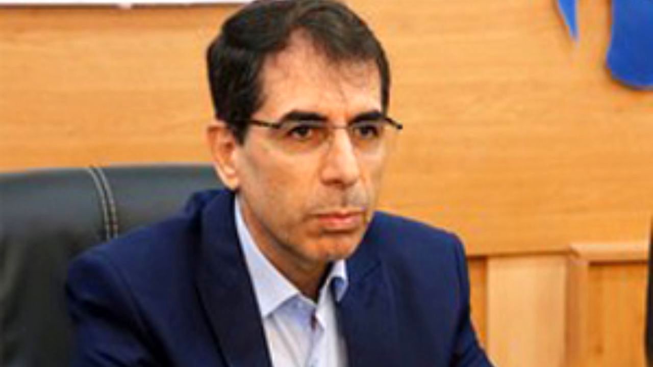 دیزل ژنراتور‌های برای کاهش خاموشی برق وارد مدار شوند