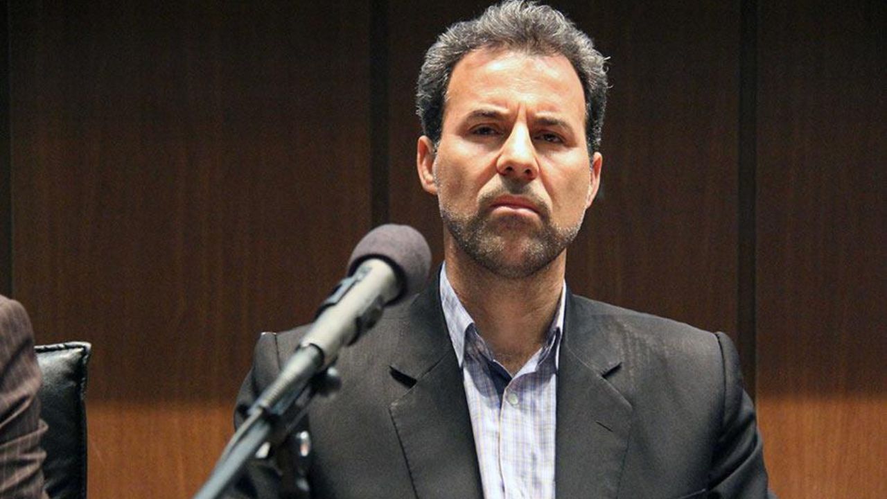 هیات رییسه فراکسیون امید دوشنبه با رئیس‌جمهور دیدار می‌کنند