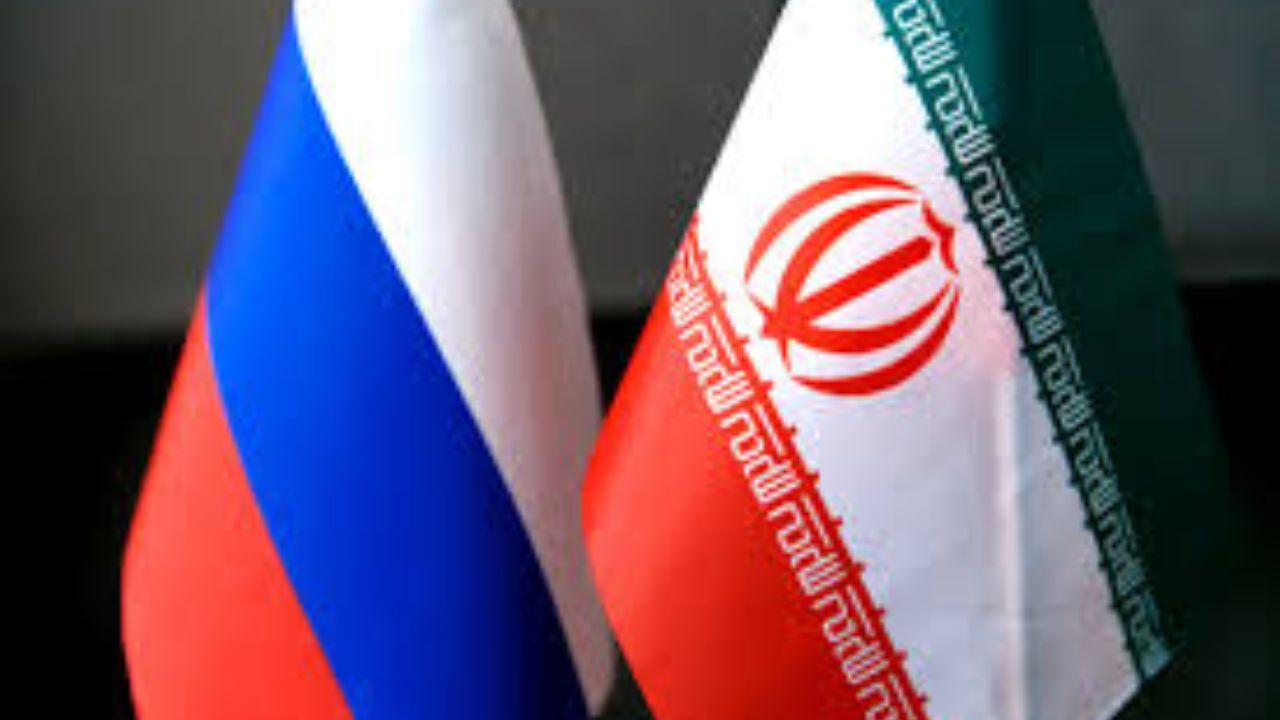 امیدواری نسبت به تغییر رویکرد آمریکا در قبال پیگیری سیاست‌های یکجانبه