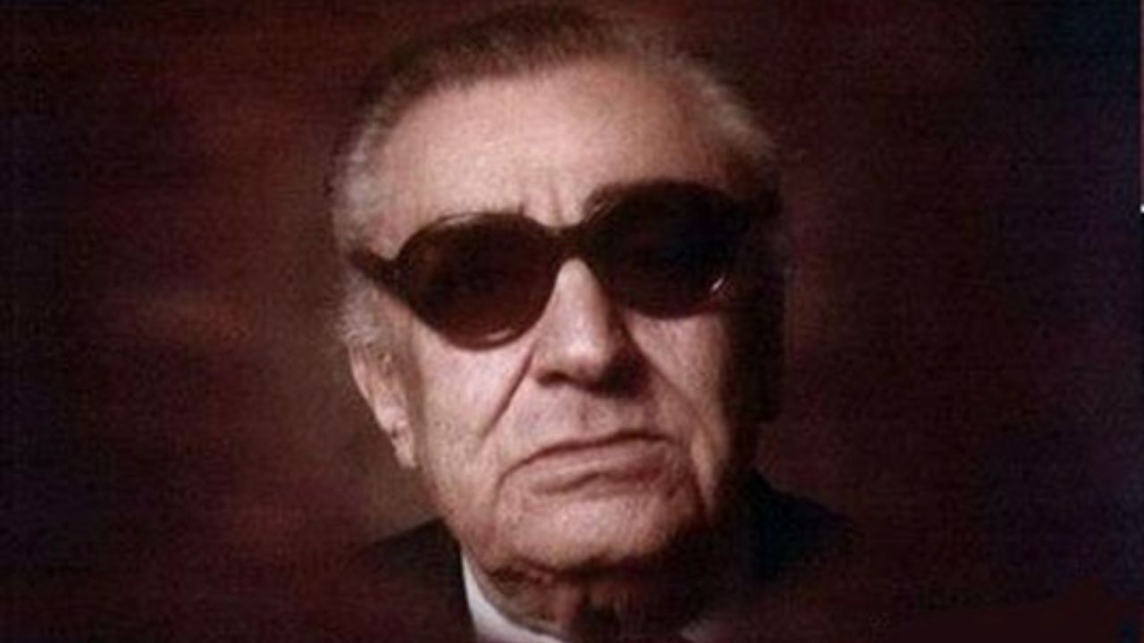 «برسد به دست آقای بنان» نمایش ویژه خواهد داشت