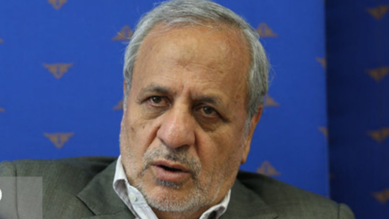 اعتبار 1.5 میلیارد دلاری برای اشتغال روستایی و درخواست از علمای اهل سنت