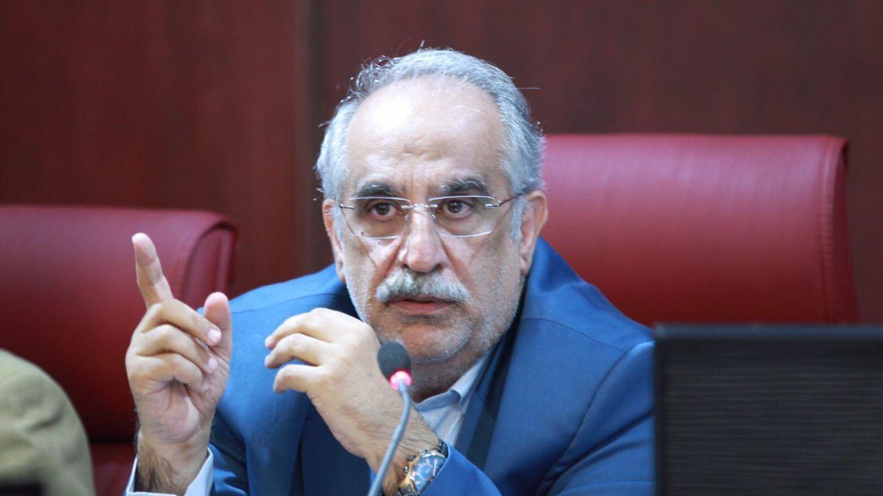 کاهش نرخ نقل و انتقال سهام و حق تقدم/ مالیات افزایش سرمایه از انباشته‌ صفر شد