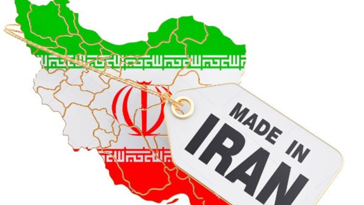 پاکستان 49، آمریکا 23، عربستان 14 و فرانسه 3 درصد +نمودار