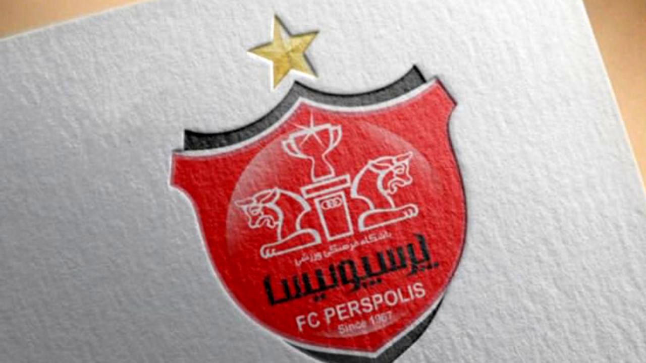 رکورد بی‌نظیر پرسپولیس در ترانسفر بازیکنان