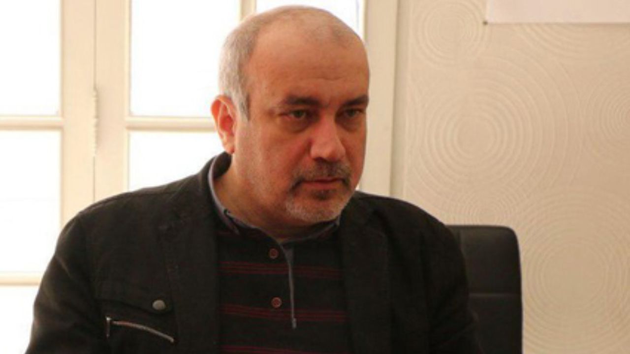 احزاب محوریت شورایعالی اصلاح‌طلبان باشند/ افرادی عضو شورایعالی می‌شوند که شاید در محله و فامیل‌شان هم  آن‌ها را نشناسند