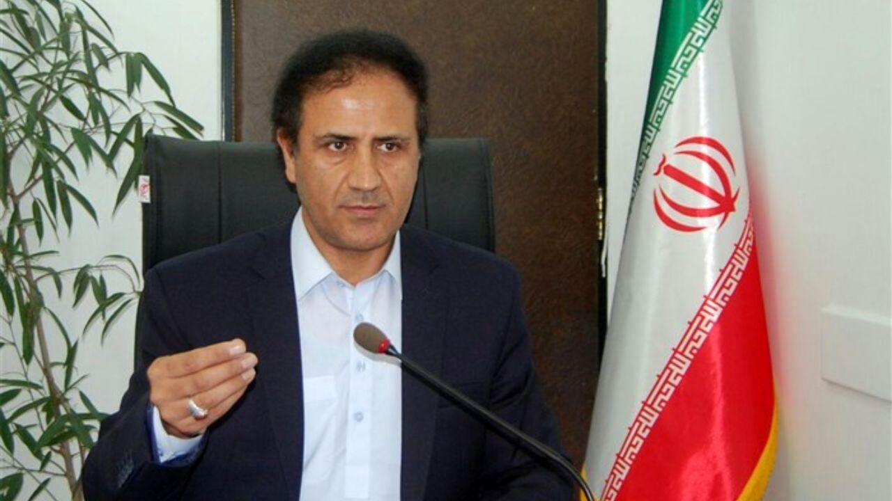 عدم امکان اعزام معلم خصوصی برای دانش‌آموزان شین‌آبادی / گرفتن معلم خصوصی بر عهده والدین است