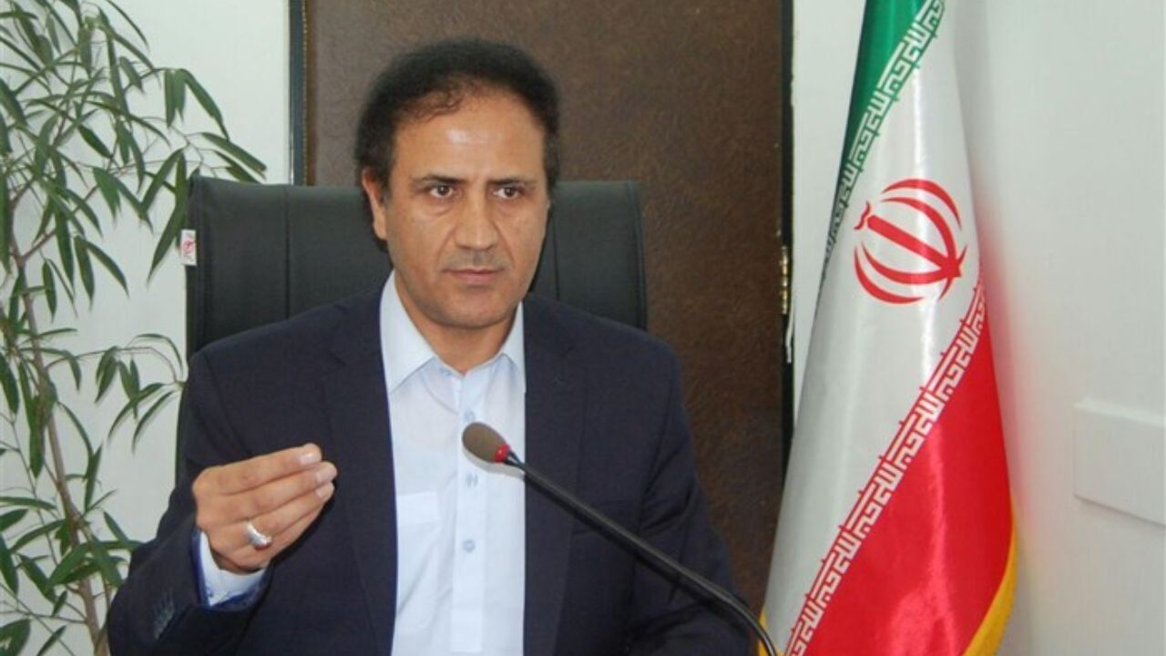 عدم امکان اعزام معلم خصوصی برای دانش‌آموزان شین‌آبادی / گرفتن معلم خصوصی بر عهده والدین است