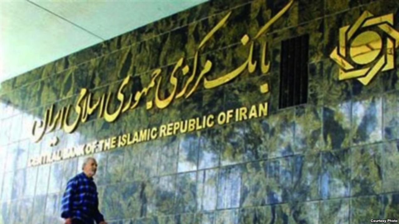اطلاع‌رسانی از جزییات پرونده ثامن‌الحجج در آینده نزدیک