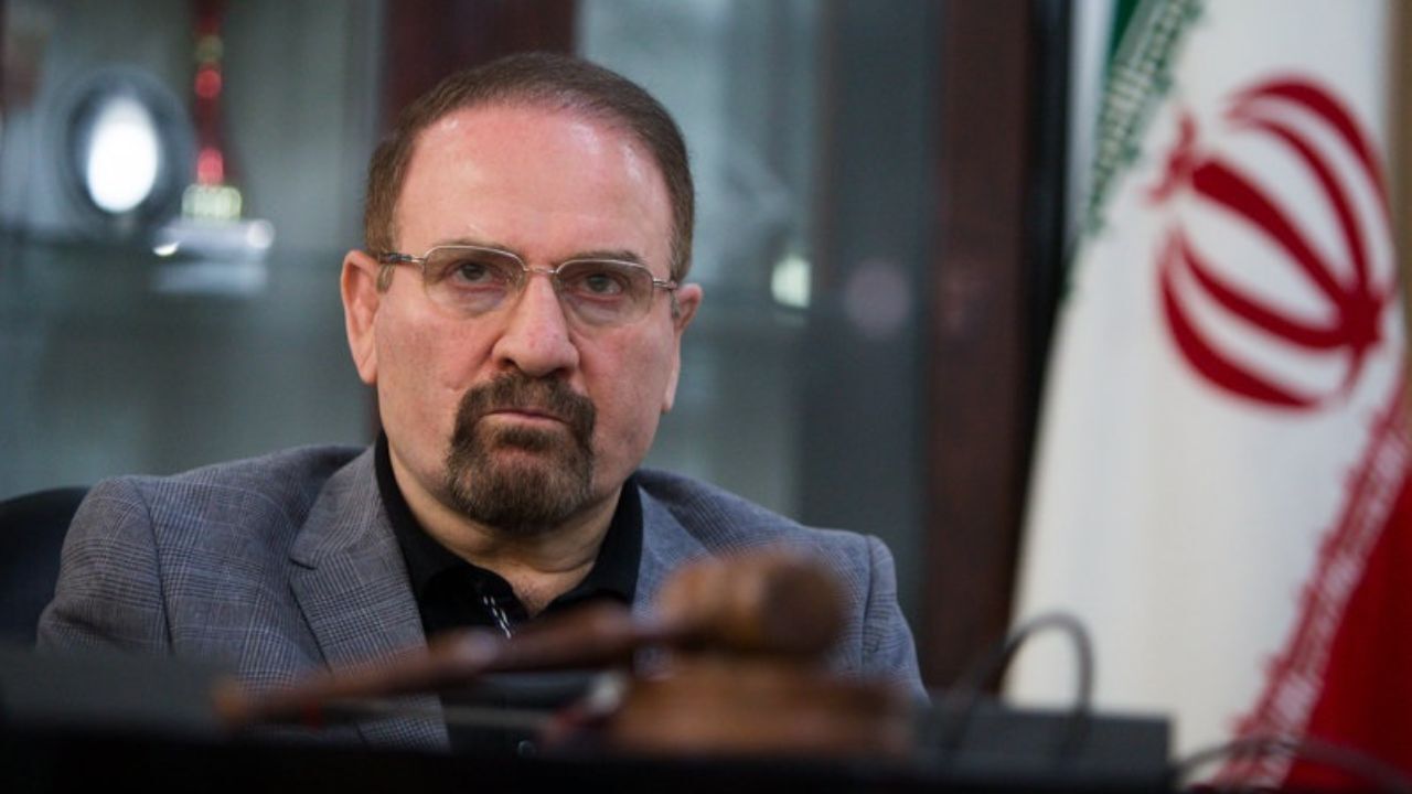 چگونگی ثروت‌اندوزی مدیران از انقلاب تاکنون بررسی شود
