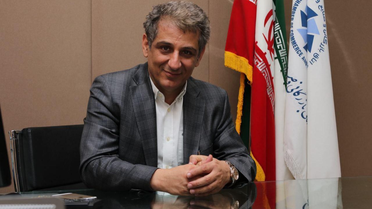 فساد اداری و بانکی تهدید کننده اقتصاد ایران