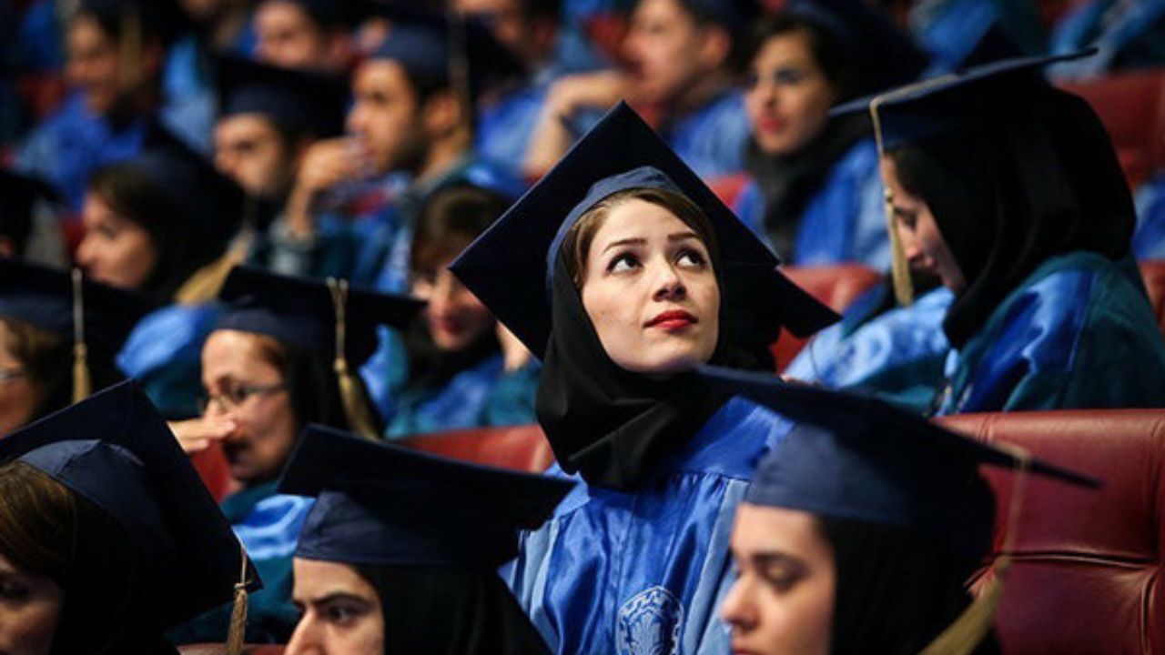 ایجاد طرح ویژه اشتغالی برای دانشجویان
