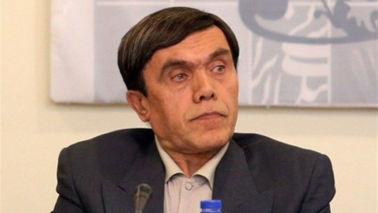 بعید به نظر می‌رسد در شرایط فعلی عربستان تمایل به اصلاح روابط با ایران داشته باشد