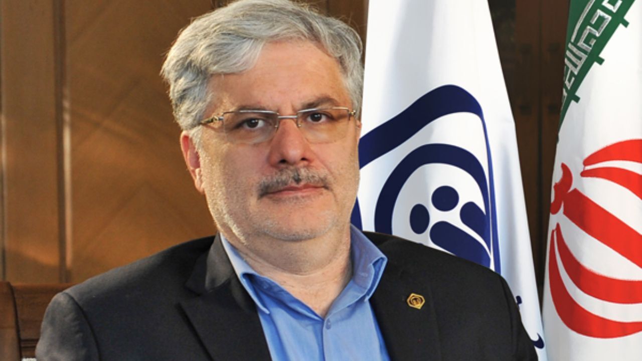 بدهی 800 میلیاردتومانی لرستانی‌ها به سازمان تامین اجتماعی