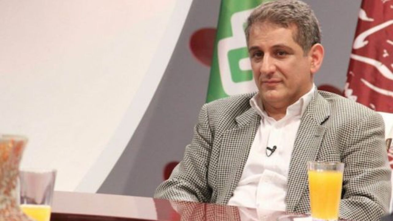 نمی توانیم کارخانه‎های خود را تعطیل کنیم/برخورد با فساد مطالبه جدی تولید است