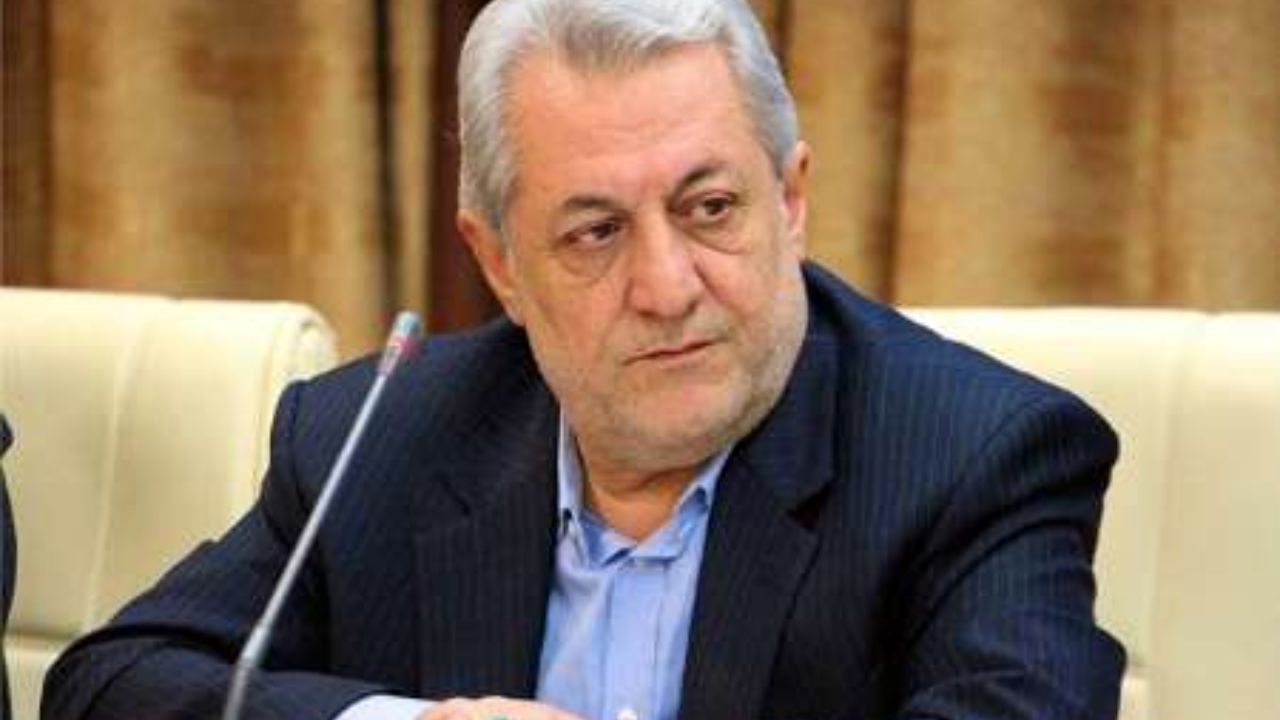 سردار سلیمانی به همدان می رود/وزارت اطلاعات نقطه امید کشور است