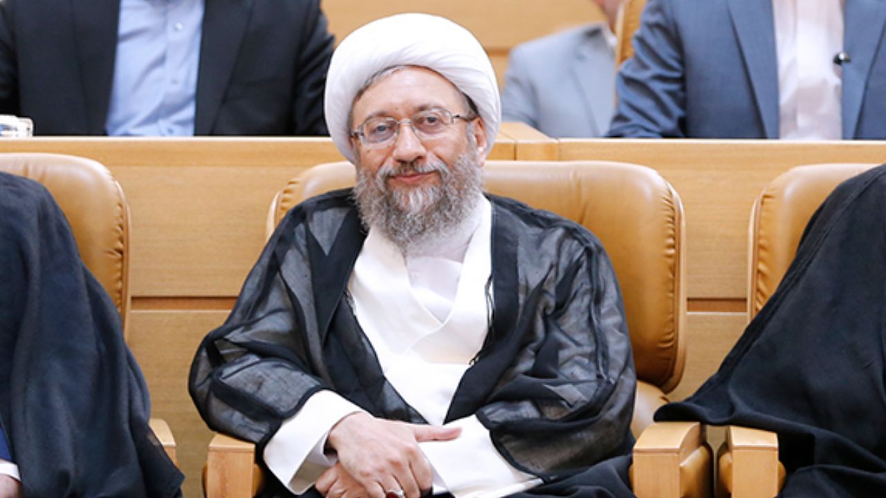 هر حرکت نامعقول آمریکا، پاسخی به یادماندنی خواهد داشت/ سخنان اخیر رئیس جمهور عزتمندانه بود