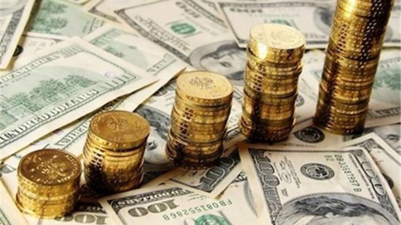 پرونده جرایم سکه، طلا و ارز به صورت تمام وقت بررسی می‌شود