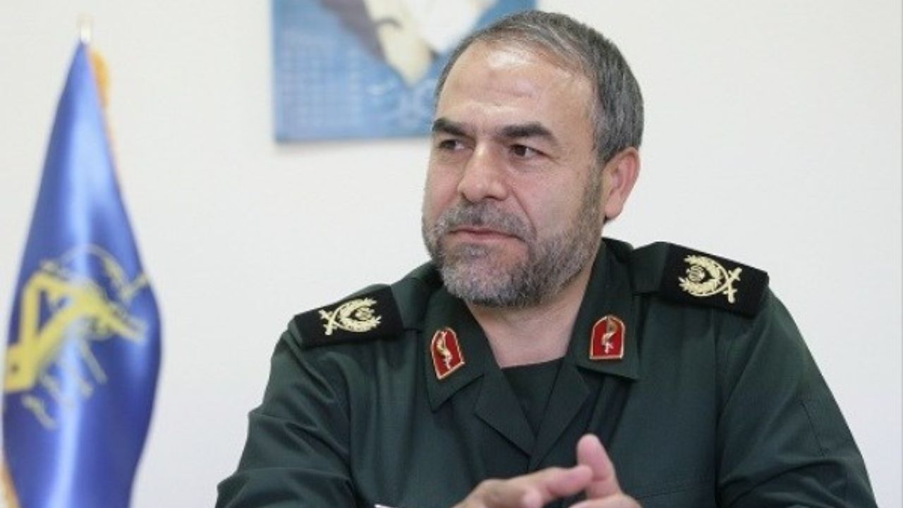 منافع‌مان به خطر بیفتد، منافع‌شان را به خطر می‌اندازیم