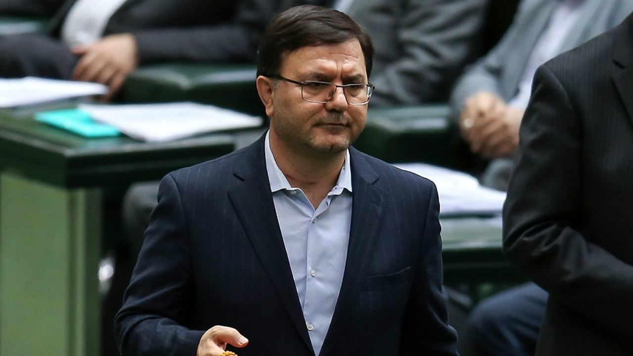 انتخاب عضو حقوقدان شورای نگهبان به جلسه روز سه‌شنبه موکول می‌شود