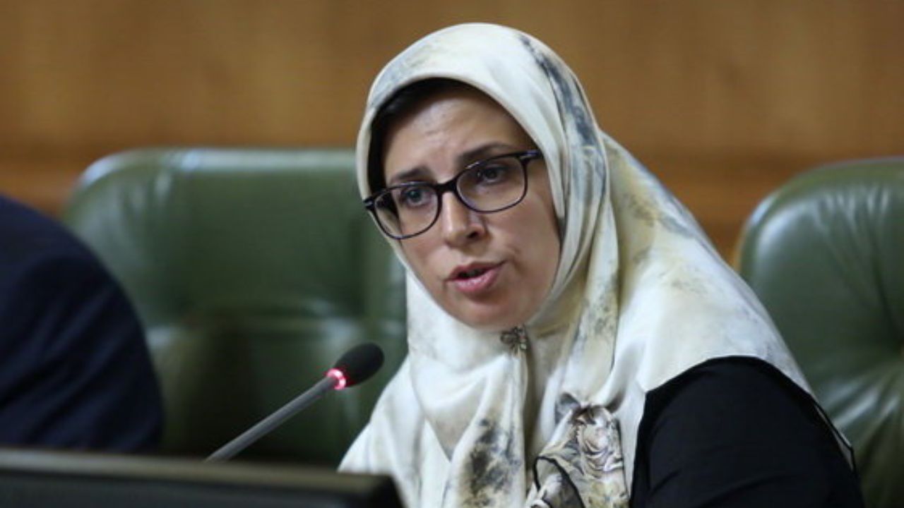 افشاگری جلوی تخلفات گسترده را می‌گیرد