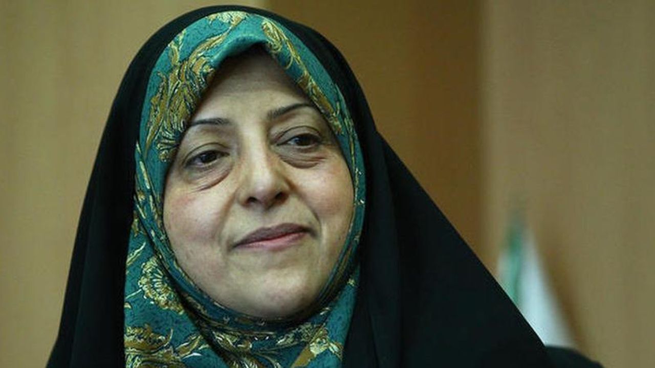 شکاف جنسیتی در حوزه دیجیتالی کاهش یافته است