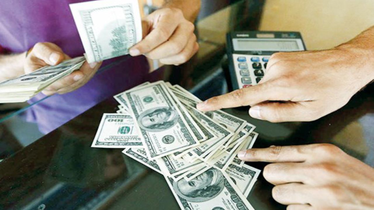 جلسه فوری ستاد مبارزه با مفاسد اقتصادی فردا برگزار می‌شود