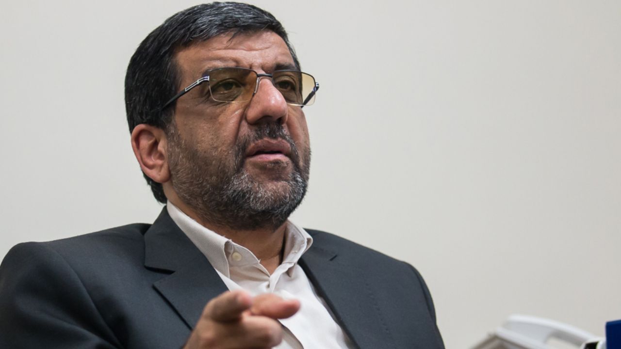 تقریبا هیچ کدام از وعده‌های انتخاباتی روحانی عملی نشده است