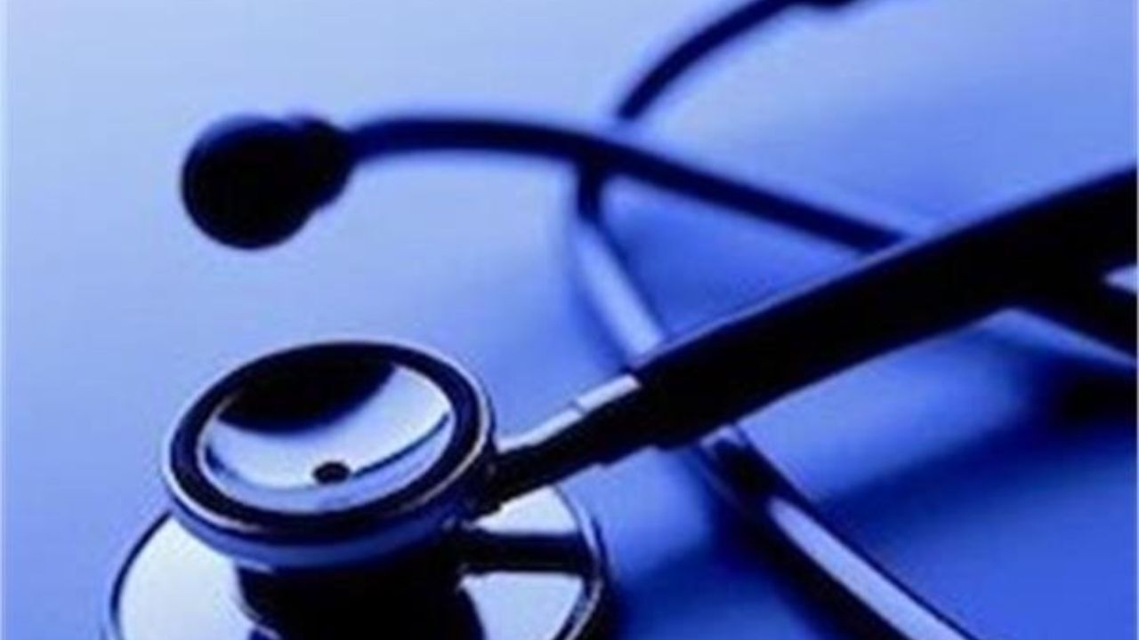 سرمایه‌گذاری عراقی‌ها در حوزه گردشگری سلامت شهرستان گنبدکاووس