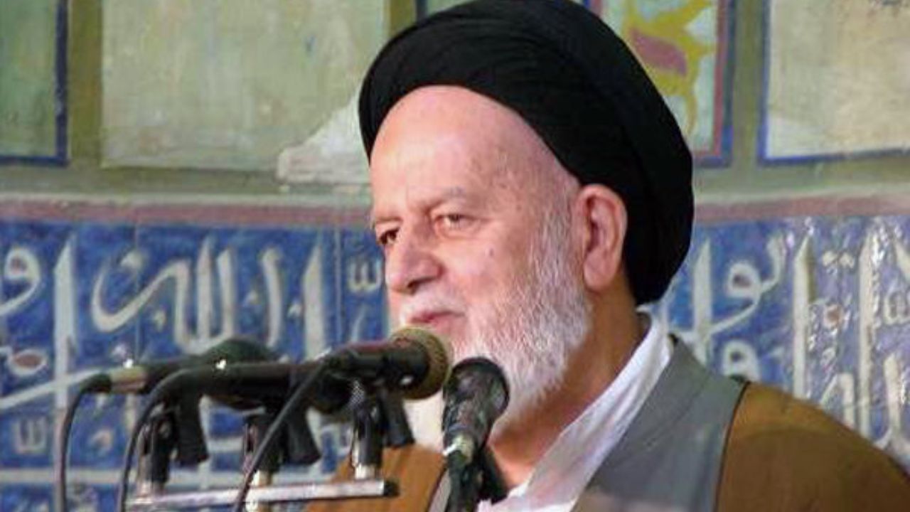 توقع مردم از قوه قضاییه برخورد جدی با مفسدان است