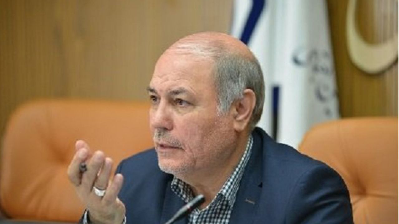 پاسخگویی به بازنشستگان باید در کمترین زمان ممکن باشد