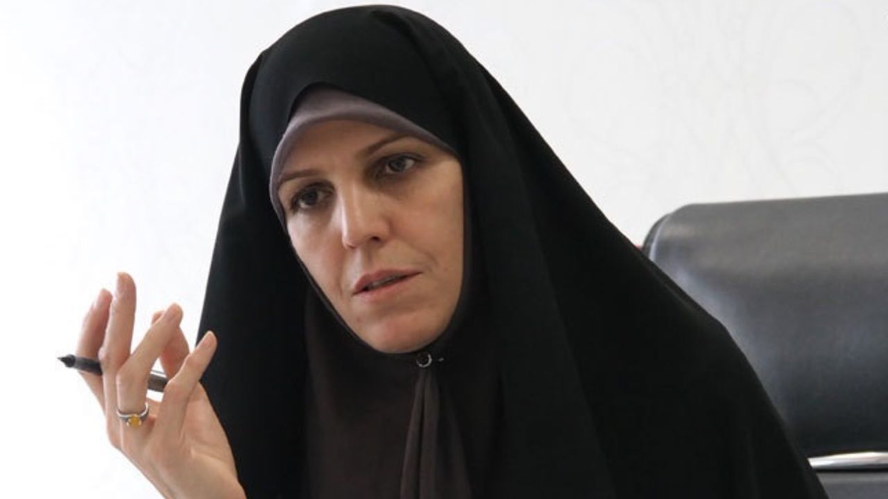 منتظر عملیاتی شدن دیدار چهره‌های نمادین نظام هستیم/ به گشایش سیاسی اعتقاد داریم اما تمام اختیارات دست دولت نیست